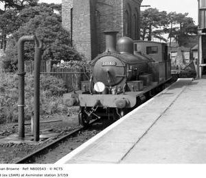 NB00543