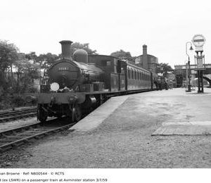 NB00544