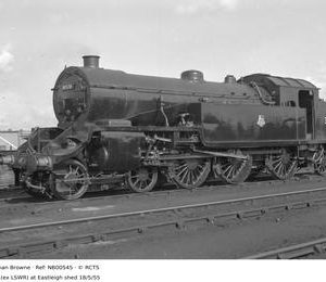 NB00545
