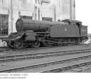 NB00546