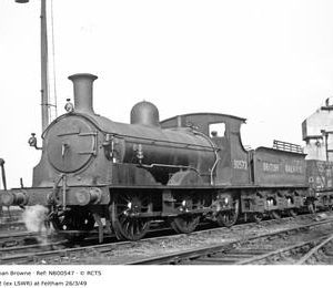 NB00547