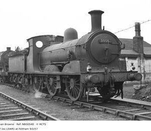 NB00548