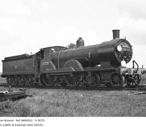 NB00551