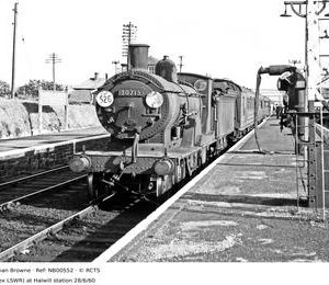 NB00552