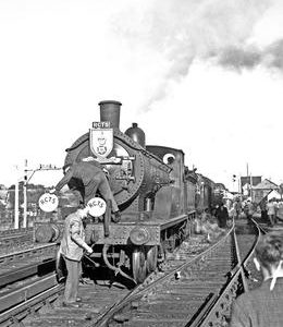NB00553VF
