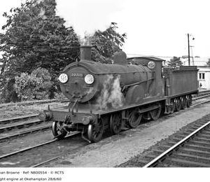 NB00554
