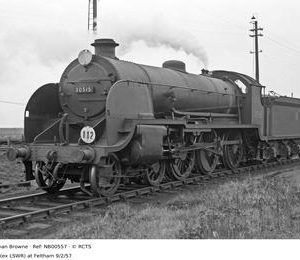 NB00557