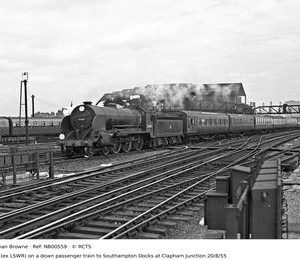 NB00559