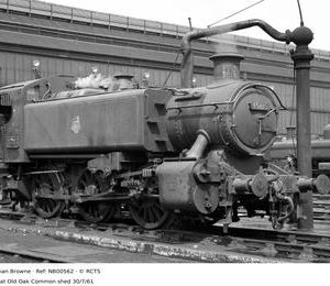 NB00562
