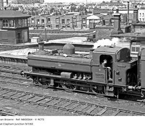 NB00564
