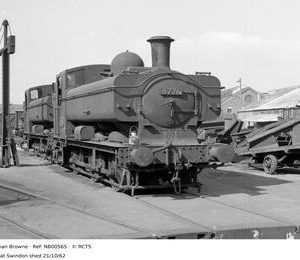 NB00565