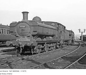 NB00566