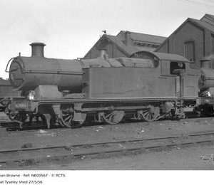 NB00567
