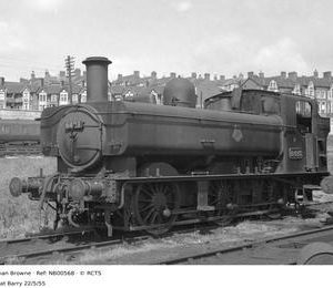 NB00568