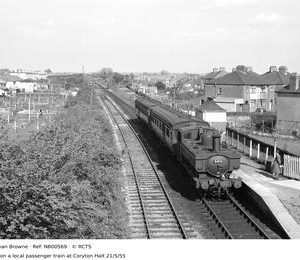 NB00569
