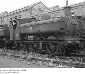 NB00572