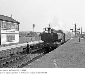 NB00573
