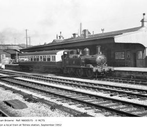 NB00575