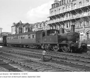 NB00576