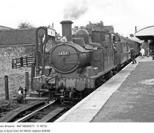 NB00577
