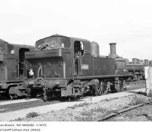 NB00580