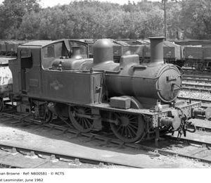 NB00581