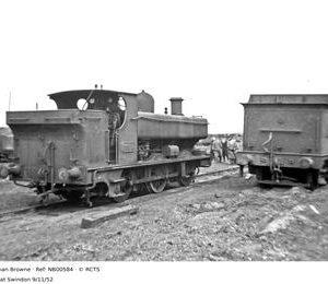 NB00584