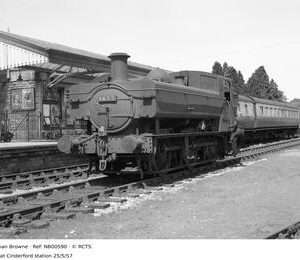 NB00590