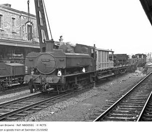 NB00591
