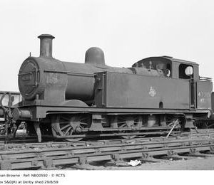 NB00592