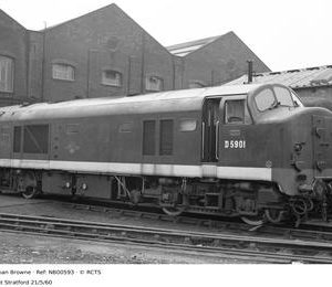 NB00593