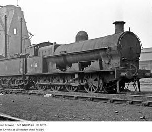 NB00594