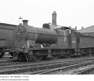 NB00595