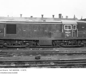 NB00596