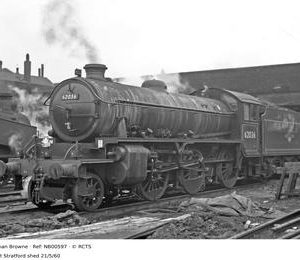 NB00597