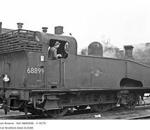 NB00598