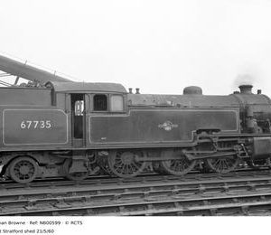 NB00599