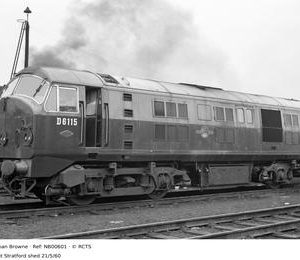 NB00601