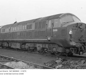 NB00602