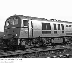 NB00603