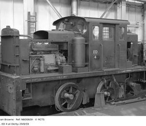 NB00609