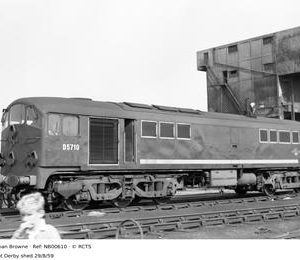 NB00610