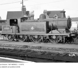 NB00611