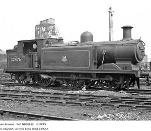 NB00612