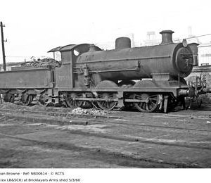 NB00614