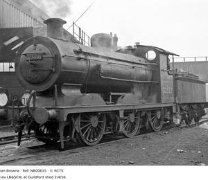 NB00615