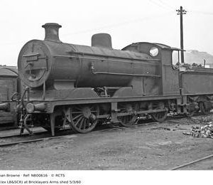 NB00616