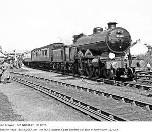 NB00617