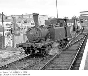 NB00620