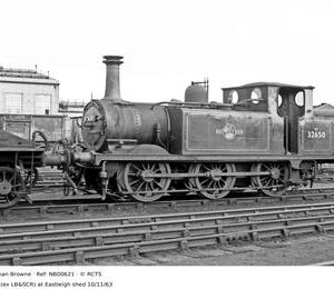 NB00621